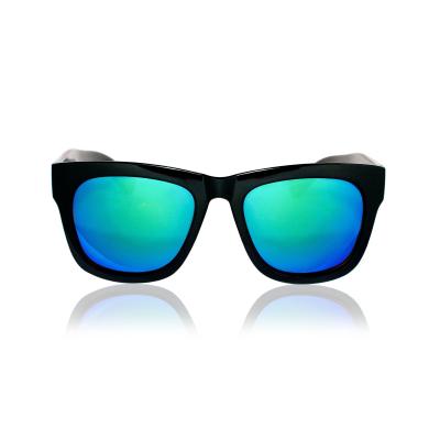 Cheapo Sunglasses Haze Black