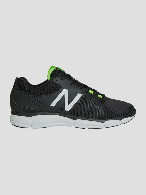 Tenisky New Balance MX813BS3 Barevná