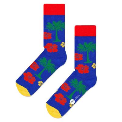 Cheapo Socks Hawaii