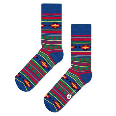 Cheapo Socks Sami Sky