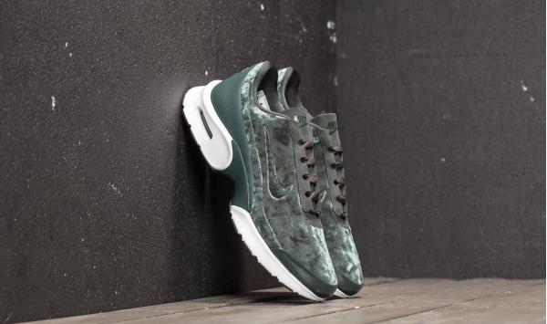 Nike Air Max Jewell Premium W Outdoor Green/ Outdoor Green