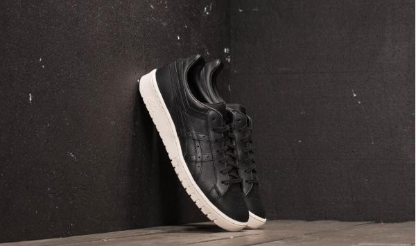 Asics Tiger Gel-Ptg Black/ Black