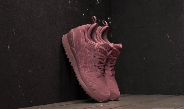 Asics Tiger Gel-Lyte MT Rose Taupe/ Rose Taupe
