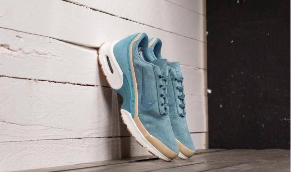Nike W Air Max Jewell LX Smokey Blue/ Smokey Blue