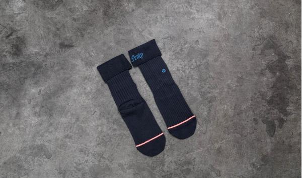 Stance Fenty Prep Blue