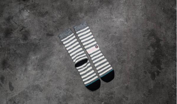 Stance Honey Black