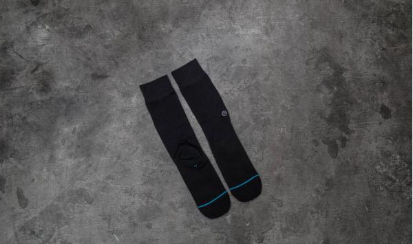 Stance Division Black