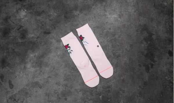 Stance Rosalinda Pink