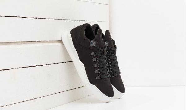Filling Pieces Mountain Cut Lane Ghost Black
