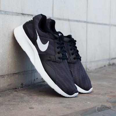Nike Kaishi Print Black/White