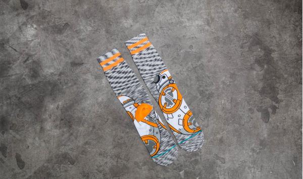 Stance Star Wars BB-8 Grey