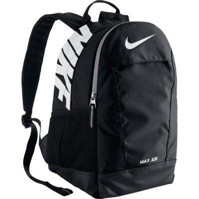 Nike YA Max Air TT Sm Backpack