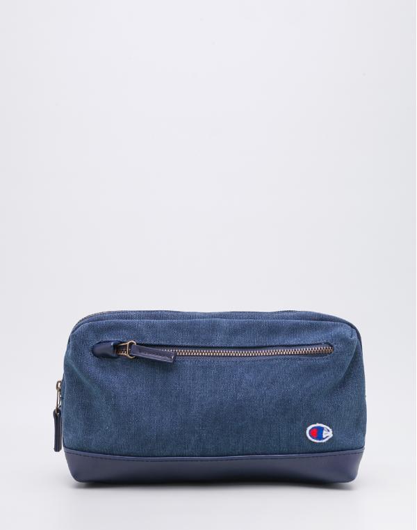 Ledvinka Champion Belt Bag NNY/NNY