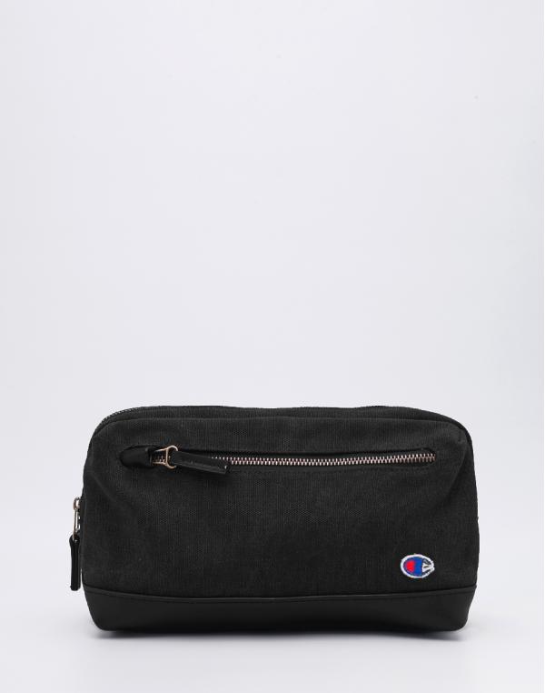 Ledvinka Champion Belt Bag NBK/NBK