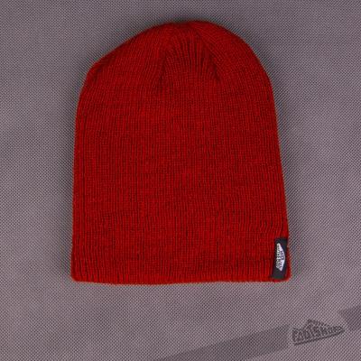 Vans B MISMOEDIG BEANIE B Bossa Nova