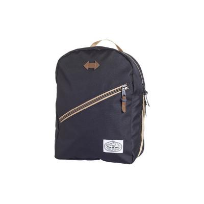 Poler Bag Drifter Black