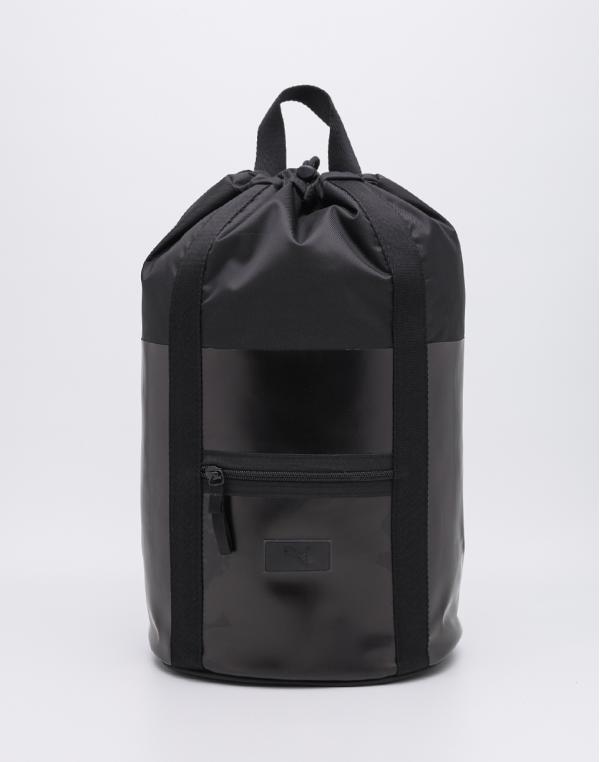 Puma En Pointe Bucket Puma Black