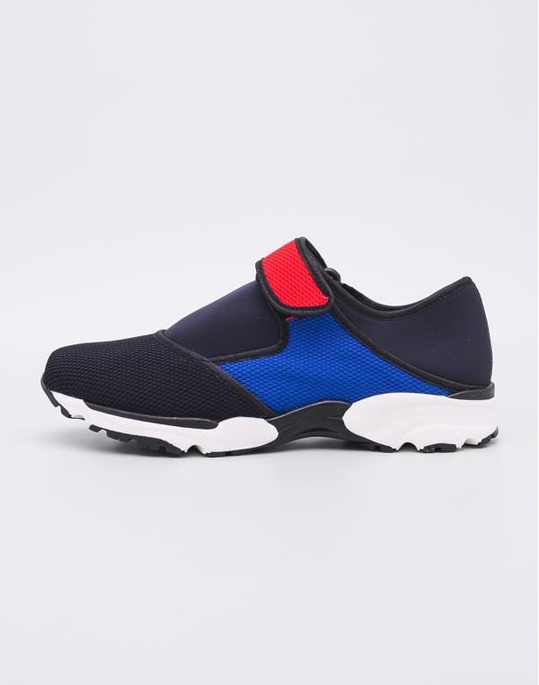 Loreak Ma Neopreno Navy 37