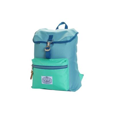 Poler Bag Field Pack Newport/Fsg