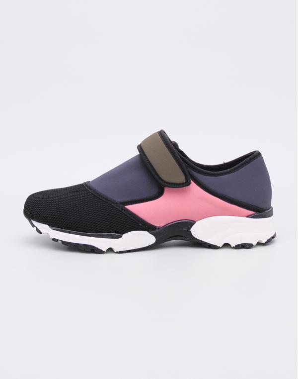 Loreak Ma Neopreno Grey 39