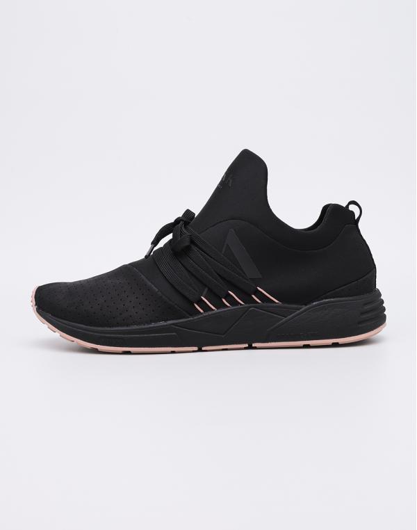 Arkk Copenhagen Raven Black 44