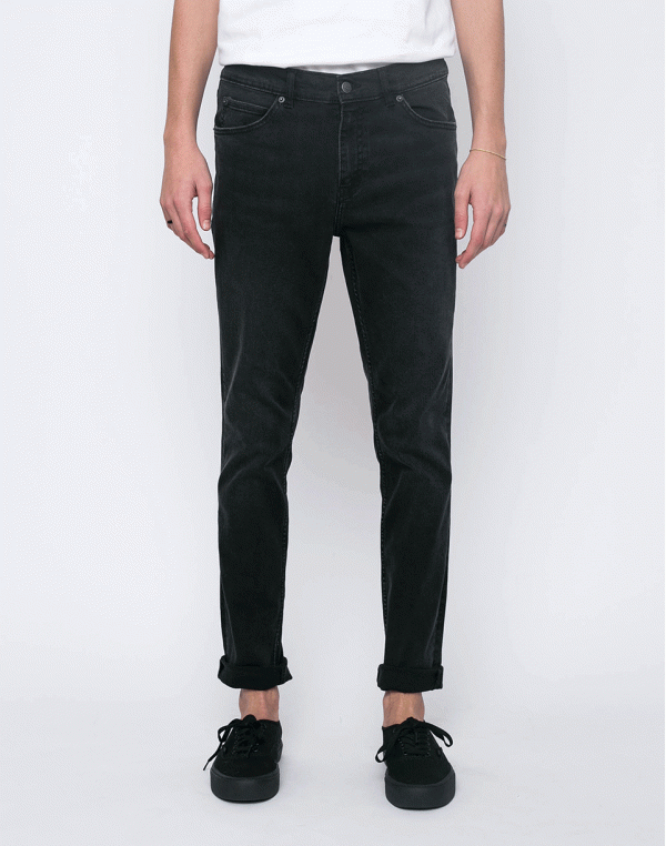 Cheap Monday Tight Night Sky W34/L32