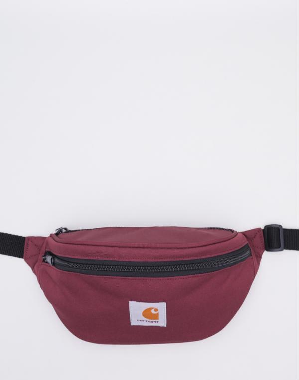 Carhartt WIP Watch Chianti / Dark Navy