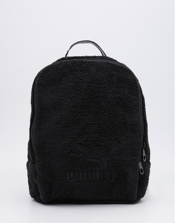 Puma X-treme Icon Puma Black