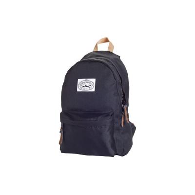 Poler Bag Rambler Pack Black