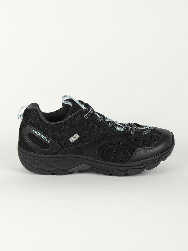 Boty Merrell AVIAN LIGHT 2 VENT WTPF Černá