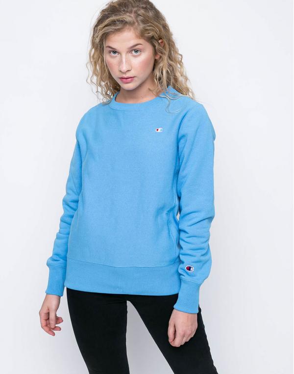 Champion Crewneck AZB L