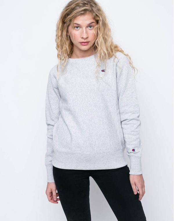 Champion Crewneck LOXGM M