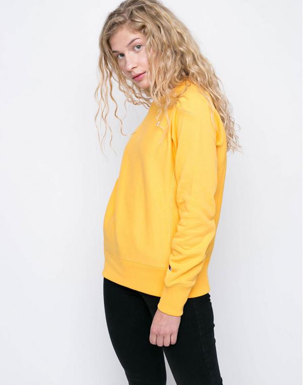 Champion Crewneck WRA S
