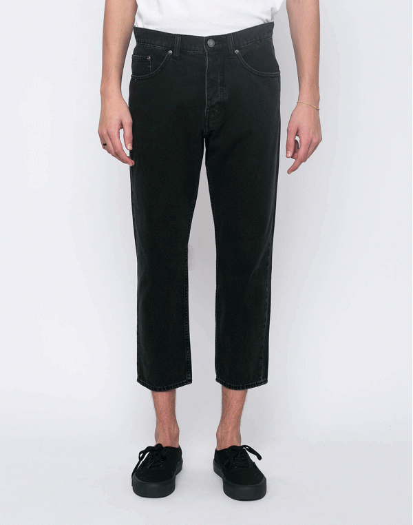 Cheap Monday In Law Brute W36/L34