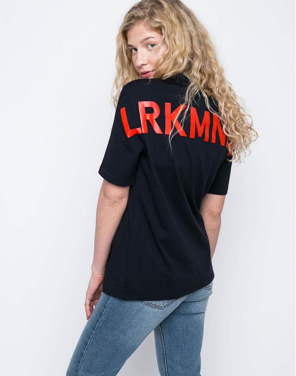 Loreak LRKMNDN Navy S