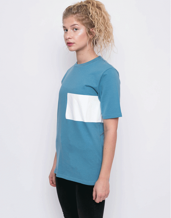 Loreak Pasa BLUISH M