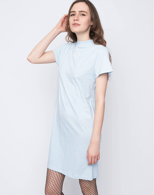 Cheap Monday Smash LIGHT BLUE XS