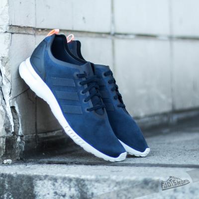 adidas ZX Flux Smooth W Nindig/ Nindig/ Ltflor
