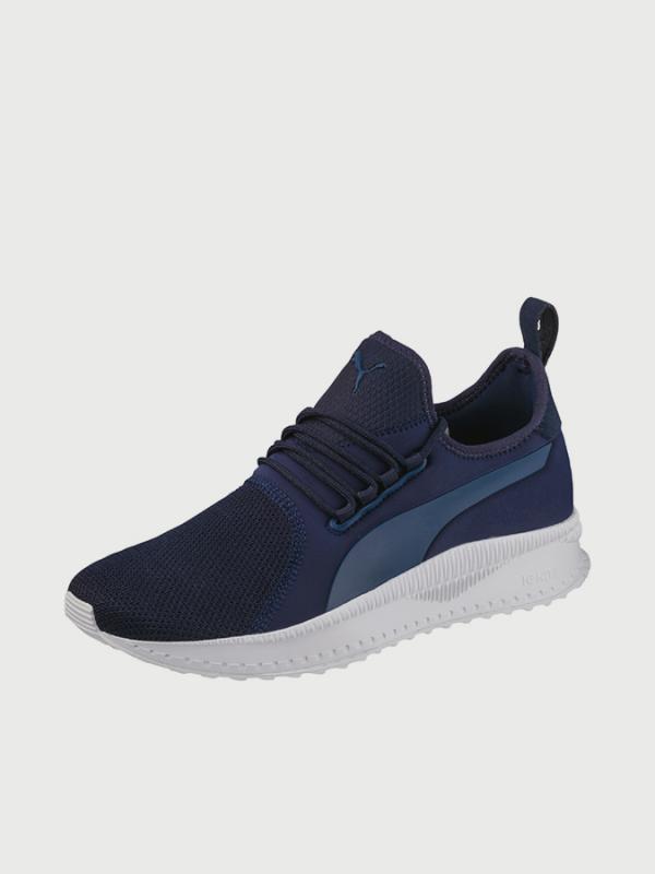 Boty Puma TSUGI Apex Modrá