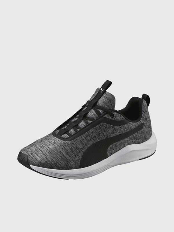 Boty Puma Prowl Shimmer Wn s Šedá