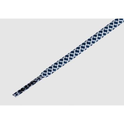 Mr.Lacy Ropies Navy/ White