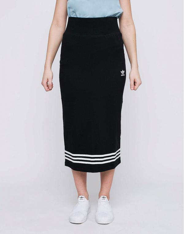 Adidas Originals Skirt Black 38
