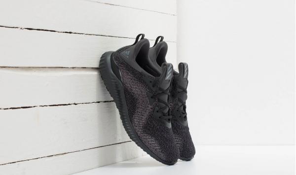 adidas Alphabounce EM M Core Black/ Core Black/ Core Black