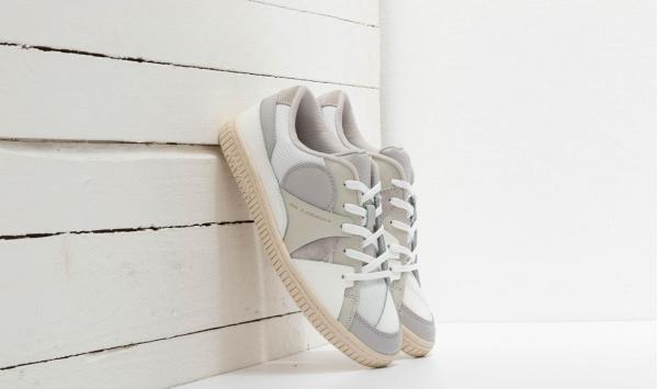 Airwalk x Han Kjobenhavn White/ Grey