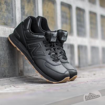 New Balance NB574BAB