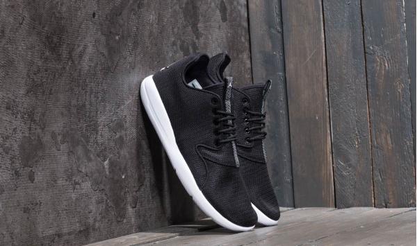 Jordan Eclipse Black/ White
