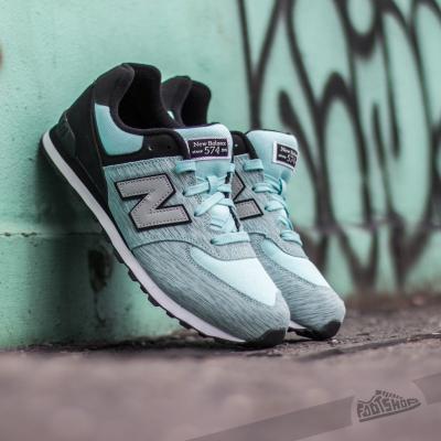 New Balance KL574SMG