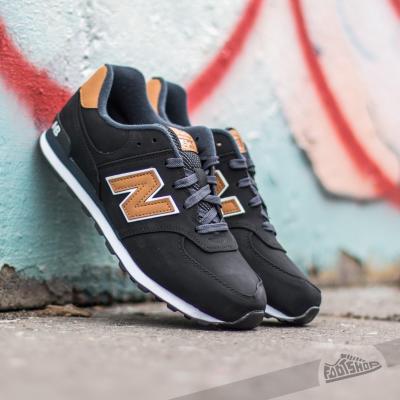 New Balance KL574OSG