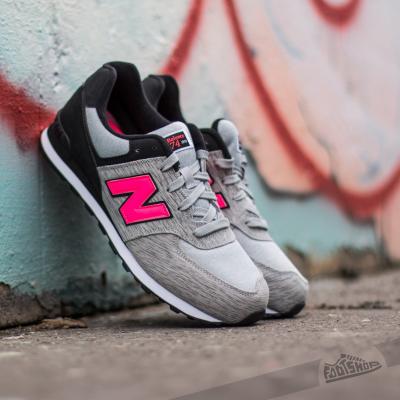 New Balance KL574PZG