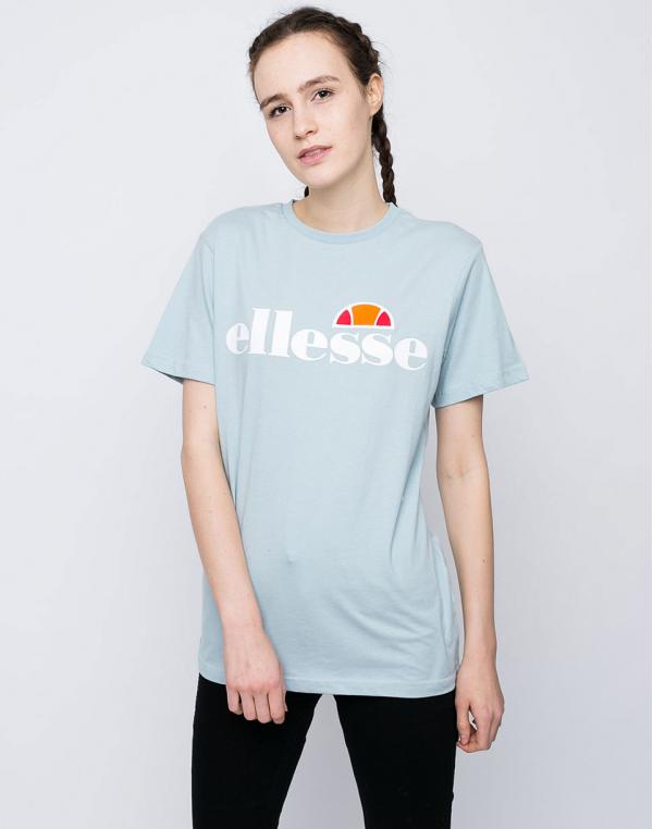 Ellesse Albany Sterling Blue M